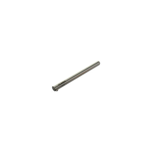 Columna inclinada para moldes y herramientas - GI010105 - CUMSA