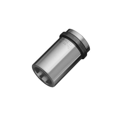 Anillo de guiado liso - Z1 series - HASCO - para moldes y herramientas
