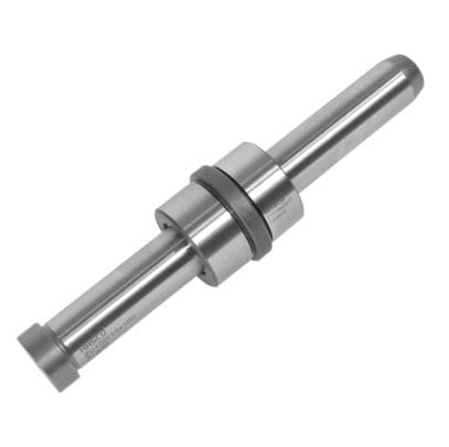 Anillo de guiado - Z series - HASCO