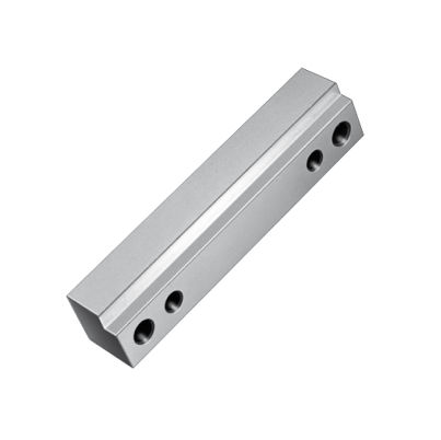 Banda de guiado - Z185 series - HASCO