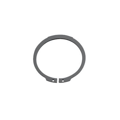 Anillo - Z6 series - HASCO