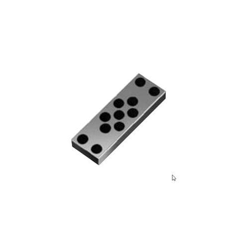 Riel de guiado - Z1 series  - HASCO