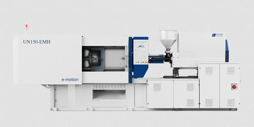 máquina de inyección horizontal - Zhejiang  SOUND Machinery manufacture Co., LTD