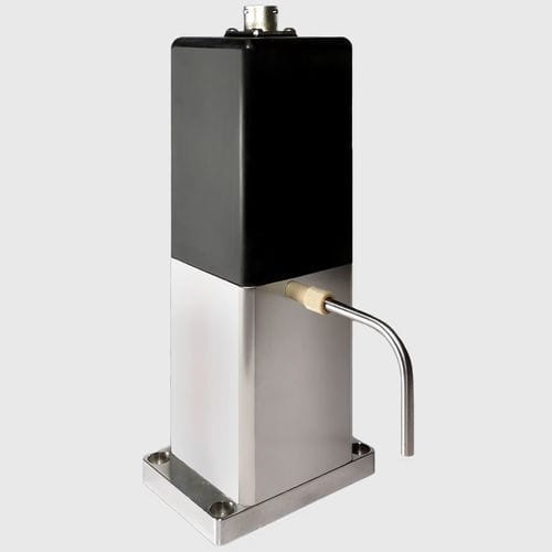 dosificador aséptico - SR-TEK