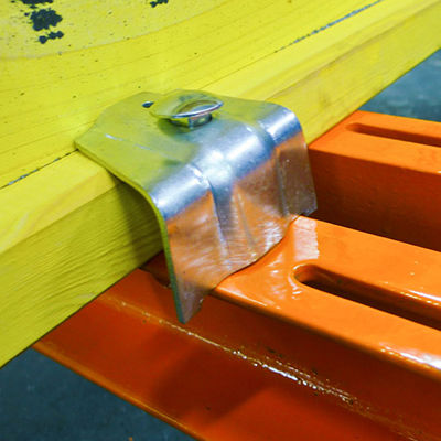 Encofrado modular - Farina Formworks ITALY | Formworks | Props | Scaff - circular / de tabiques / para pilares