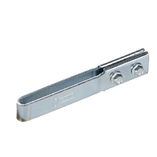 Alargador para abrazadera de palanca - AP6/AP8 - SPEEDY BLOCK