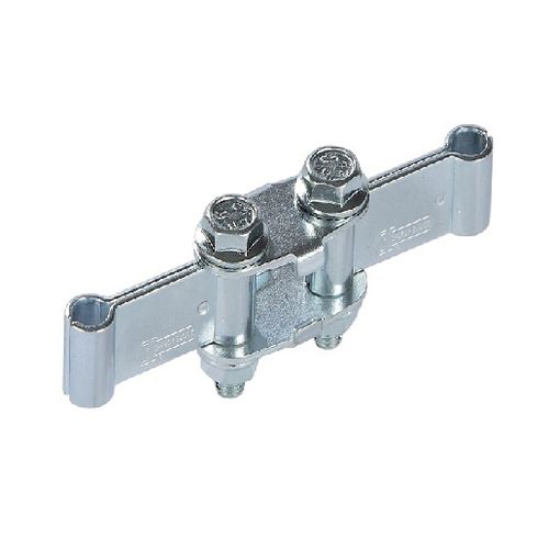 Elemento de fijación de - TS6/TS8 - SPEEDY BLOCK