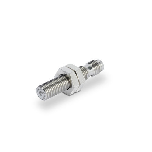 sensor de proximidad inductivo - SPEEDY BLOCK