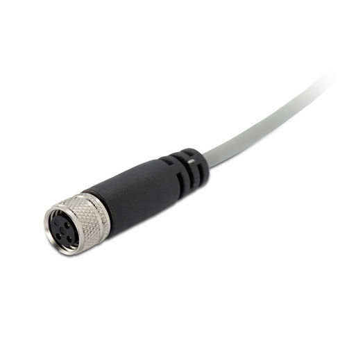 Conector de alimentación eléctrica - CONNETTORE - SPEEDY BLOCK