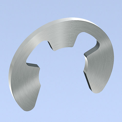 Anillo de retención externo - mbo Oßwald GmbH & Co KG