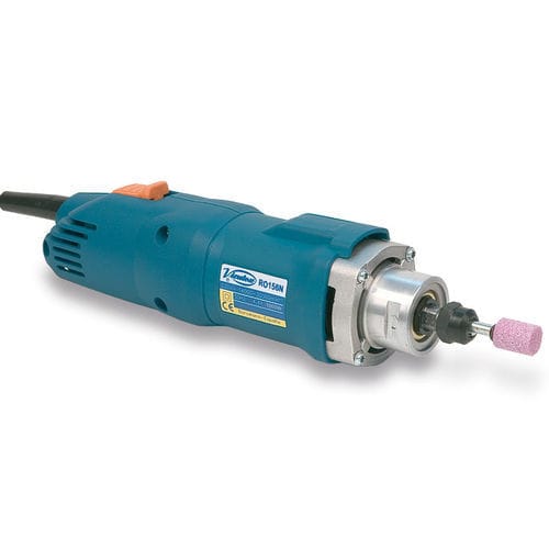Amoladora eléctrica - RO156N - Virutex - industrial / recta / recta