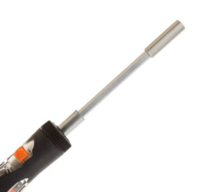 Destornillador torx - U420 series - USH - de estrella