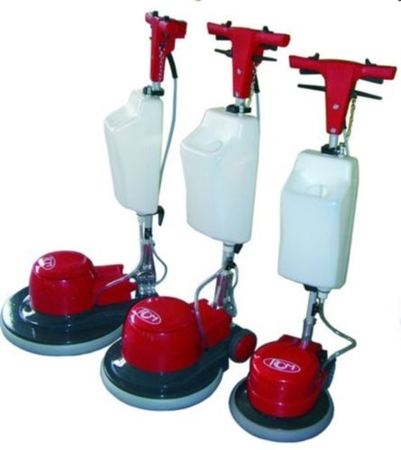 Monocepillo - RS series - RCM S.p.A.