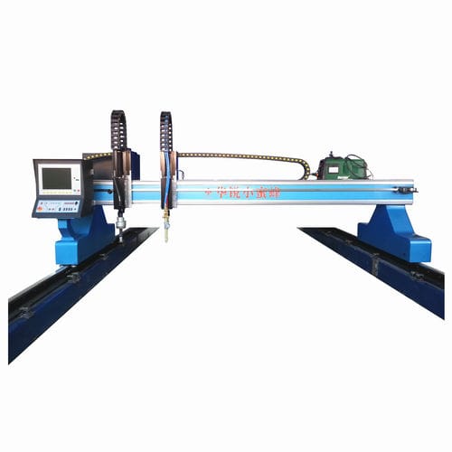 Software CAD CAM - HBCNC-4X16X1C+1A - Dalian Honeybee CNC Equipment Co., Ltd - para máquinas de corte CNC / 2D
