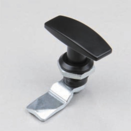 Cerradura de 1/4 de vuelta - MS 705-3U - Arihant Panel Fittings Private Limited - para armario / para cuadro de cortocircuitos / para aplicaciones industriales