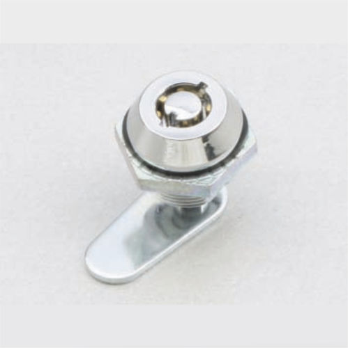 Cerradura de combinación - MS 824 - Arihant Panel Fittings Private Limited - para armario / para cuadro de cortocircuitos / para aplicaciones industriales