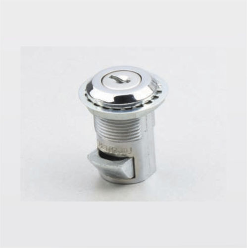 Cerradura de 1/4 de vuelta - MS 825 - Arihant Panel Fittings Private Limited - para armario / para cuadro de cortocircuitos / de zinc