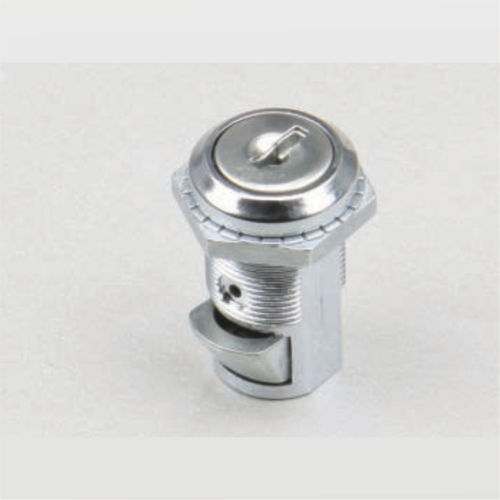 Cerradura tipo cuarto de vuelta - MS 826 - Arihant Panel Fittings Private Limited - para armario / para cuadro de cortocircuitos / para aplicaciones industriales