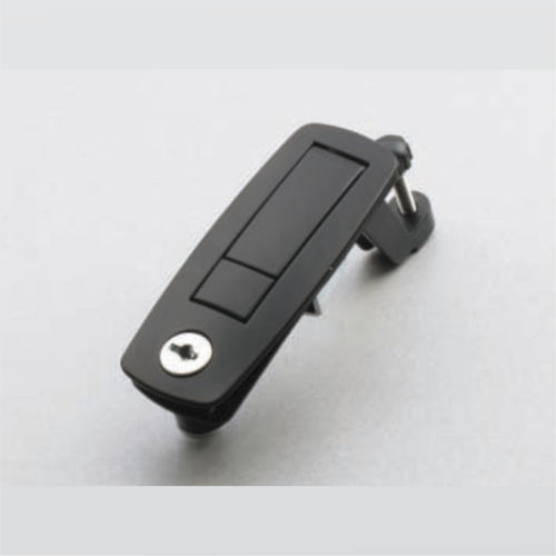 Cerradura mecánica - MS 718 - Arihant Panel Fittings Private Limited - para puerta / para armario / para vestuario