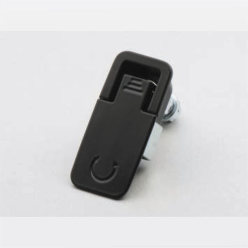 Manilla pivotante - MS 726-1 - Arihant Panel Fittings Private Limited - extraibles / de puerta / para paneles delanteros
