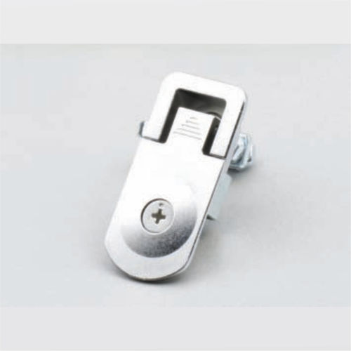 Pestillo de leva - MS 726-1A - Arihant Panel Fittings Private Limited - con cerradura / de compresión / de palanca