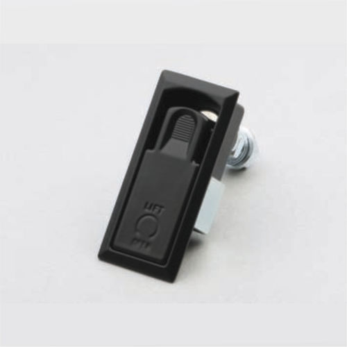 Manilla pivotante - MS 726-2 - Arihant Panel Fittings Private Limited - de puerta / para máquina / para paneles delanteros