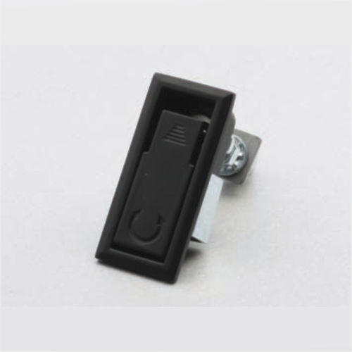Manilla pivotante - MS 726-3 - Arihant Panel Fittings Private Limited - de puerta / para máquina / para aparato