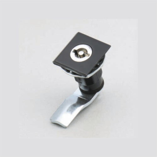 Cerradura mecánica - MS 817 - Arihant Panel Fittings Private Limited - para puerta / para armario / para cuadro de cortocircuitos