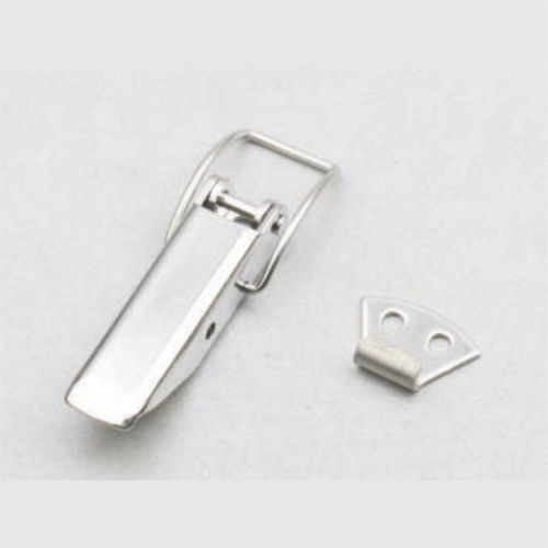 Pestillo de compresión - DK 617 - Arihant Panel Fittings Private Limited - de impacto / de metal / compacto