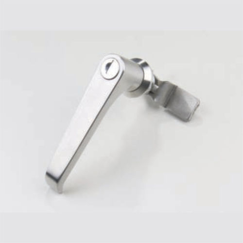 Cerradura mecánica - MS 324 - Arihant Panel Fittings Private Limited - para puerta / para armario / para cuadro de cortocircuitos