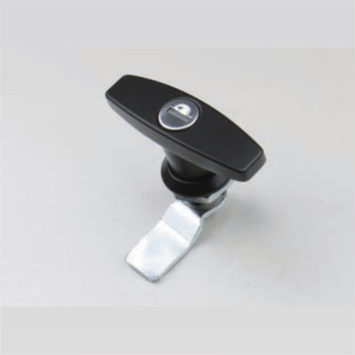 Manilla universal - MS 324-2 - Arihant Panel Fittings Private Limited - de puerta / para máquina / para aparato