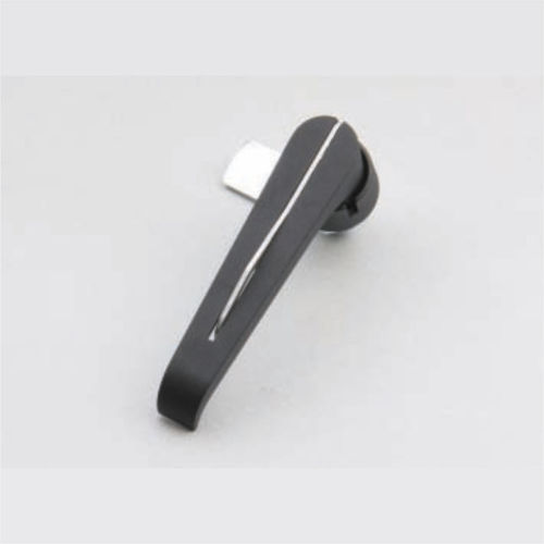 Manilla pivotante - MS 842 - Arihant Panel Fittings Private Limited - de puerta / para paneles delanteros / para sistemas con cierre de barra