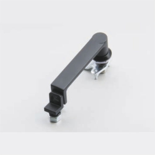 Manilla pivotante - MS 868 - Arihant Panel Fittings Private Limited - de puerta / para máquina / para aparato