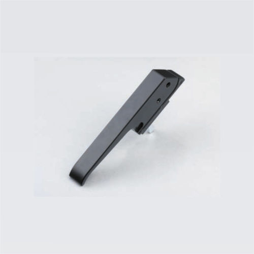 Manilla pivotante - MS 887-1 - Arihant Panel Fittings Private Limited - de puerta / para paneles delanteros / para cajas de mando