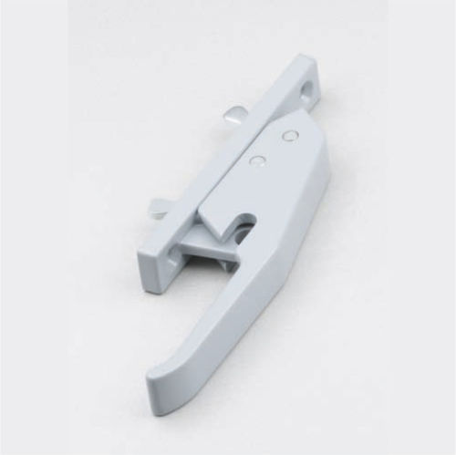 Manilla universal - MS 887-2 - Arihant Panel Fittings Private Limited - pivotante / de puerta / para paneles delanteros