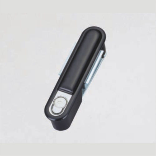 Cerradura mecánica - MS 818-1C - Arihant Panel Fittings Private Limited - para puerta / para armario / para cuadro de cortocircuitos