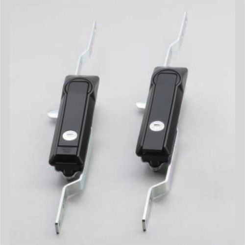 Cerradura mecánica - MS 831 - Arihant Panel Fittings Private Limited - para puerta / para armario / para cuadro de cortocircuitos
