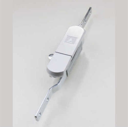 Cerradura mecánica - MS 820 - Arihant Panel Fittings Private Limited - para puerta / para armario / para cuadro de cortocircuitos