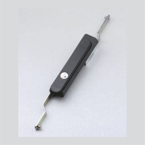 Cerradura mecánica - MS 840-B - Arihant Panel Fittings Private Limited - para armario / para cuadro de cortocircuitos / de zinc