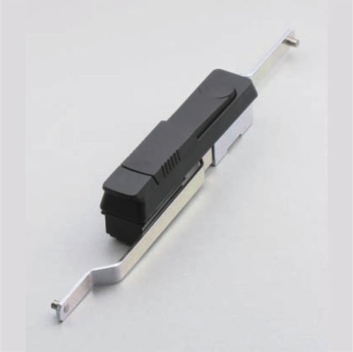 Cerradura mecánica - MS 848-B - Arihant Panel Fittings Private Limited - para armario / para cuadro de cortocircuitos / para aplicaciones industriales