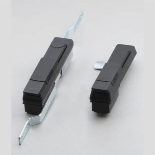 Cerradura mecánica - MS 848 - Arihant Panel Fittings Private Limited - para puerta / para armario / para cuadro de cortocircuitos