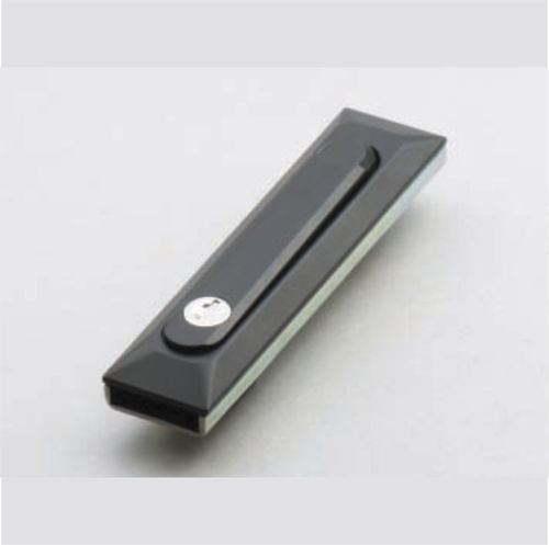 Cerradura mecánica - MS 861 - Arihant Panel Fittings Private Limited - para puerta / para armario / para vestuario