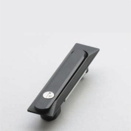 Cerradura mecánica - MS 862 - Arihant Panel Fittings Private Limited - para puerta / para armario / para vestuario
