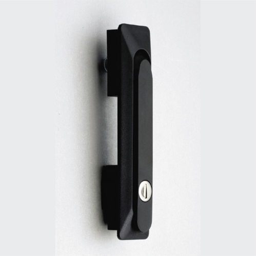 Cerradura mecánica - MS861-3 - Arihant Panel Fittings Private Limited - para puerta / para armario / para vestuario
