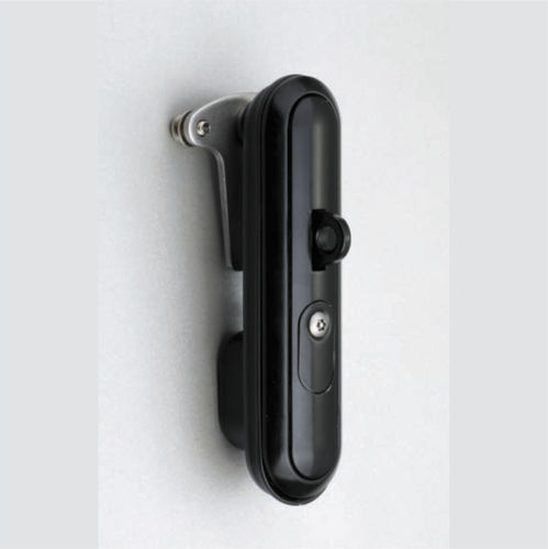 Cerradura mecánica - MS864-4 - Arihant Panel Fittings Private Limited - para puerta / para armario / para cuadro de cortocircuitos