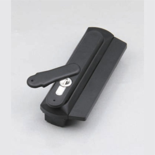 Cerradura mecánica - MS882 - Arihant Panel Fittings Private Limited - para puerta / para armario / para vestuario