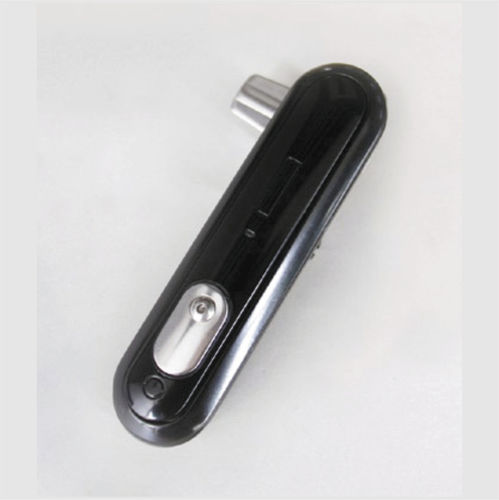 Cerradura electrónica - DS864-8-7A - Arihant Panel Fittings Private Limited - electromecánica / para puerta / para armario