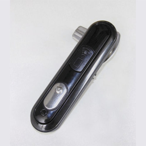 Cerradura electrónica - DS899-1A - Arihant Panel Fittings Private Limited - electromecánica / para puerta / para armario