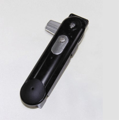 Cerradura de llave - DS912 - Arihant Panel Fittings Private Limited - de leva / electrónica / electromecánica