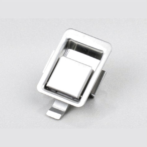 Cerradura mecánica - MS866-8 - Arihant Panel Fittings Private Limited - para puerta / para armario / para cuadro de cortocircuitos